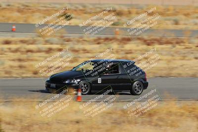 media/Feb-22-2025-Team Topak Racing (Sat) [[cb57a51a40]]/Intermediate Low1/Turns 2 and 4/